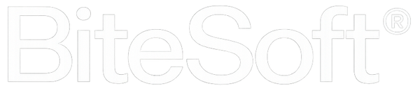 Bitesoft
