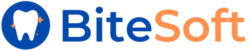 Bitesoft
